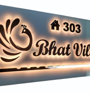 3d-sign-boards