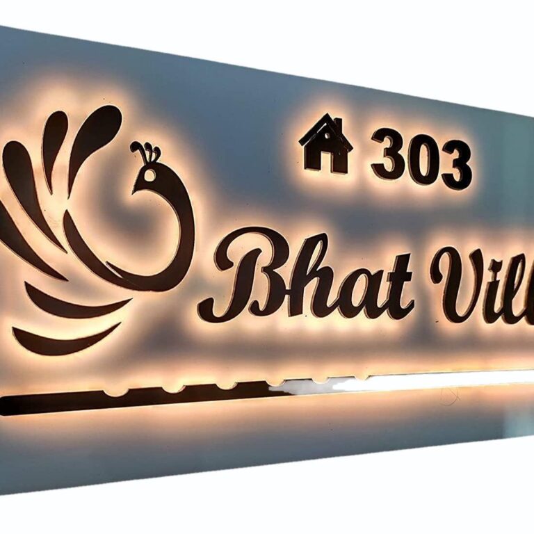 3d-sign-boards