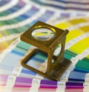 color-chart-1175456_1280