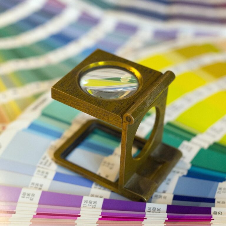 color-chart-1175456_1280