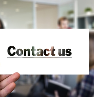 contact-2860030_1280