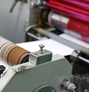 offset-printing-macine-3634411_1280