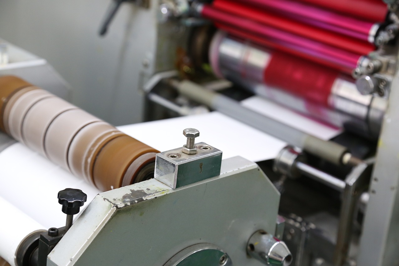 offset-printing-macine-3634411_1280