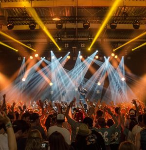 audience-1853662_1280