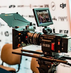 camera-5640399_1280