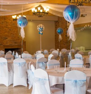 christening-1499314_1280
