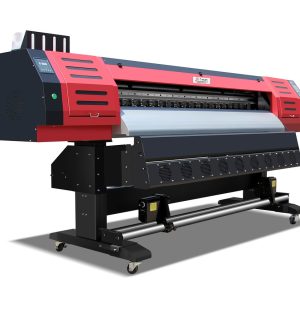 eco-solvent-printing-machine-4311410_1280