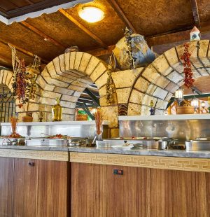 food-4797476_1280