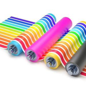 offset-printing-3862769_1280