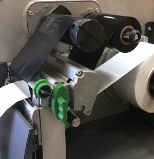 printer-1373258_1280